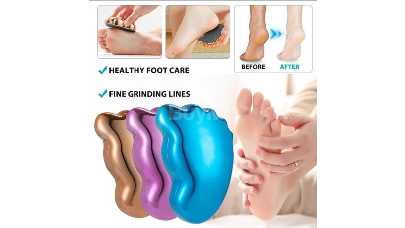 foot-grind-tool-big-0