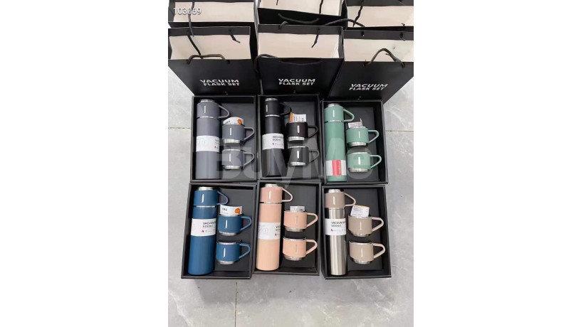 vacuum-flask-set-big-0