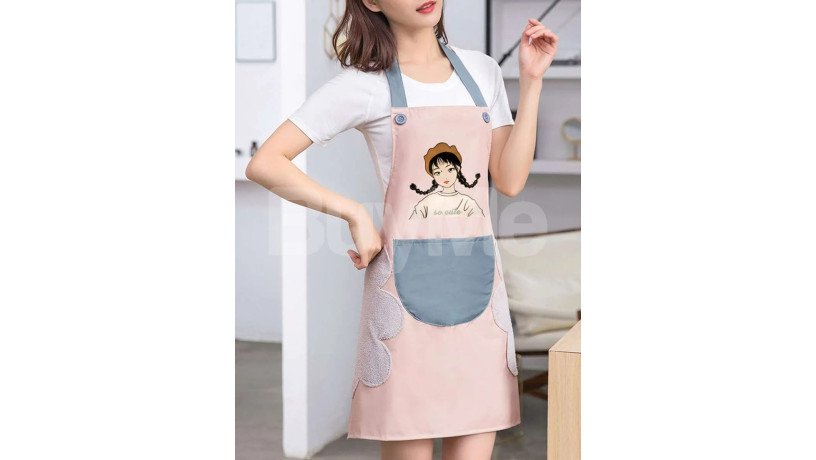 kitchen-apron-big-0