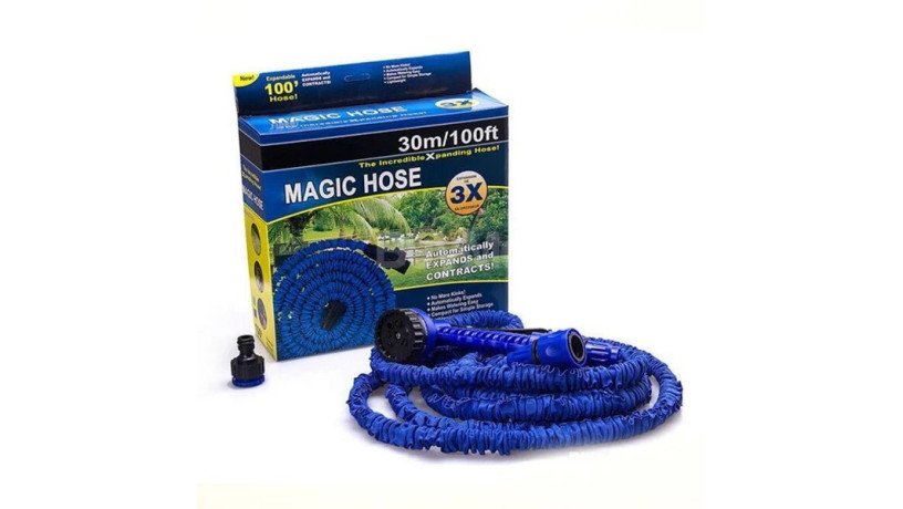 magic-hose-100-feet-big-0