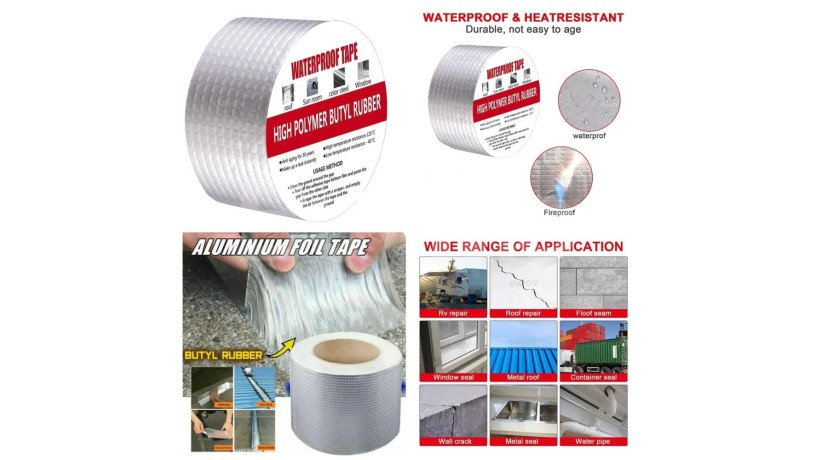 5m-aluminium-waterproof-tape-big-0