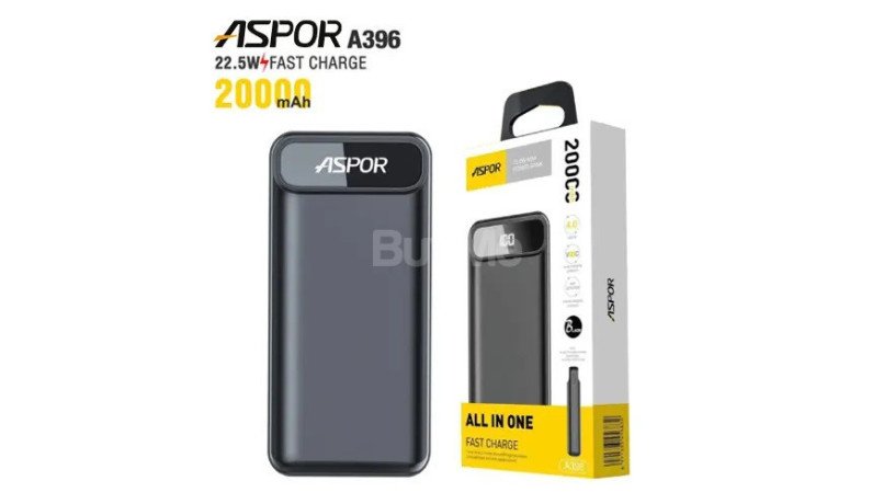 aspor-a396-20000mah-power-bank-big-0