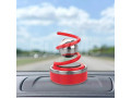 solar-powered-car-air-freshener-small-1