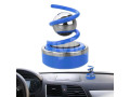 solar-powered-car-air-freshener-small-2
