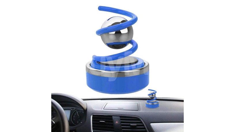 solar-powered-car-air-freshener-big-2