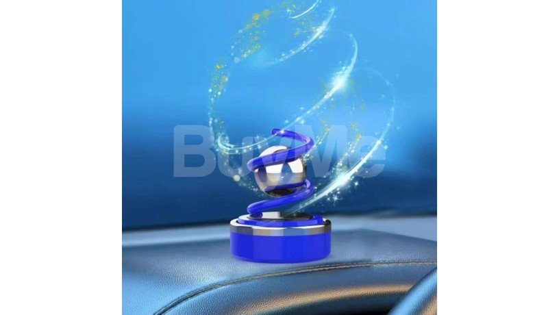 solar-powered-car-air-freshener-big-0