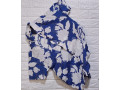 viscose-cotton-shirt-small-5
