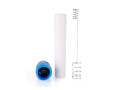 electric-engraving-pen-small-3