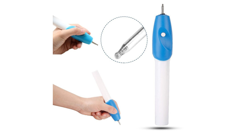 electric-engraving-pen-big-4