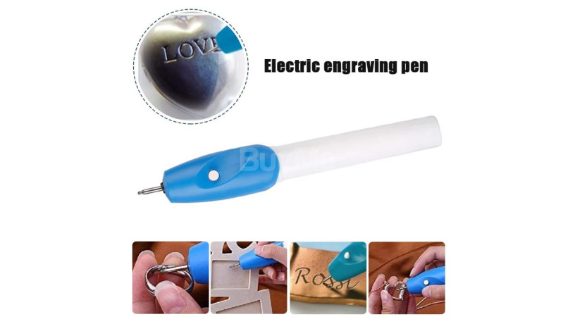 electric-engraving-pen-big-0