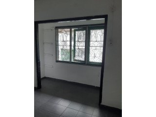 FLAT FOR RENT IN COLOMBO 5