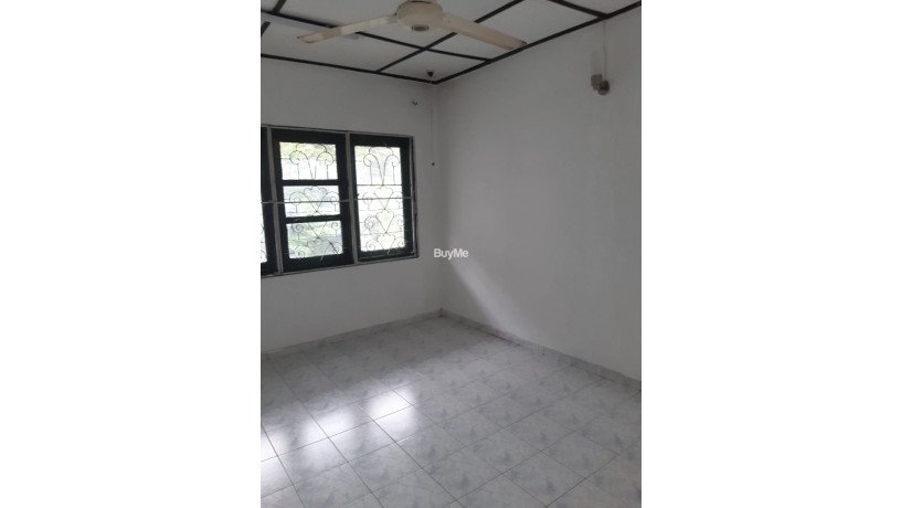 flat-for-rent-in-colombo-5-big-5