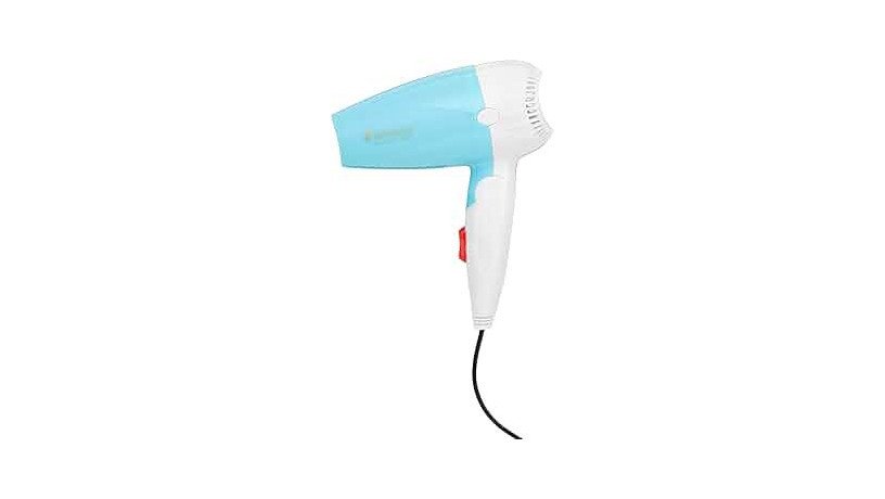 sh-1390-hair-dryer-big-0