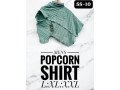 mens-half-sleeve-popcorn-shirt-small-0