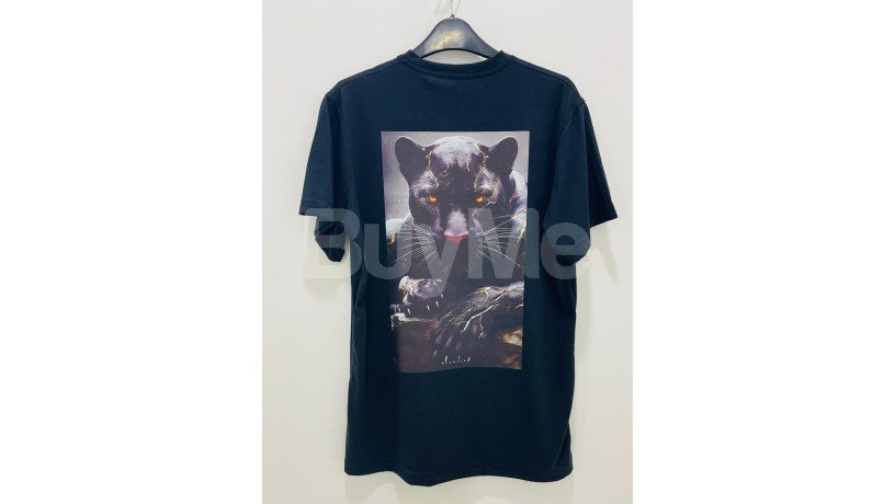 mid-night-blue-jaguar-printed-t-shirt-big-0