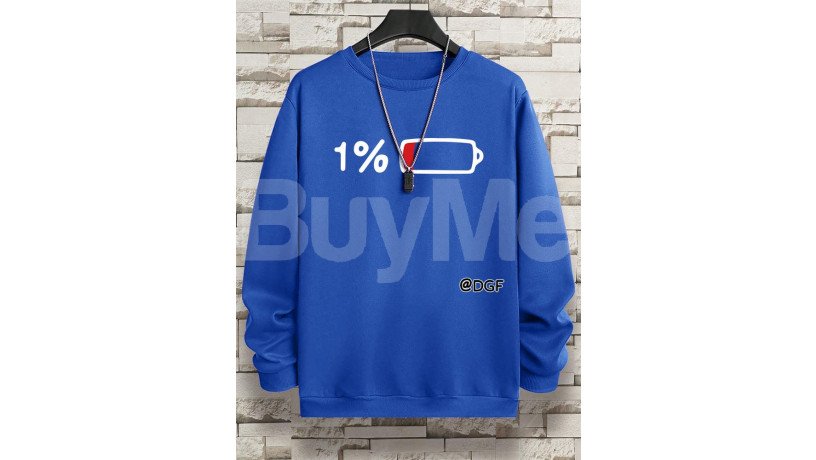 long-sleeve-t-shirt-blue-big-0