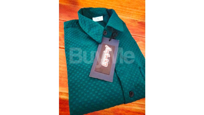 mens-original-popcorn-shirt-green-big-0