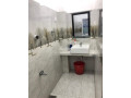 2-storey-house-for-sale-in-mattakuliya-colombo-15-small-6