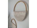 mind-wall-hanger-design-home-decor-small-0