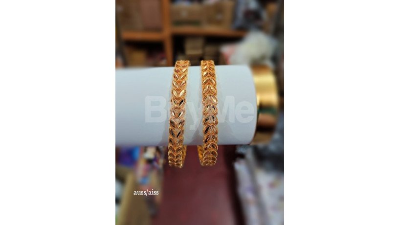 premium-quality-gold-plated-bangle-big-0