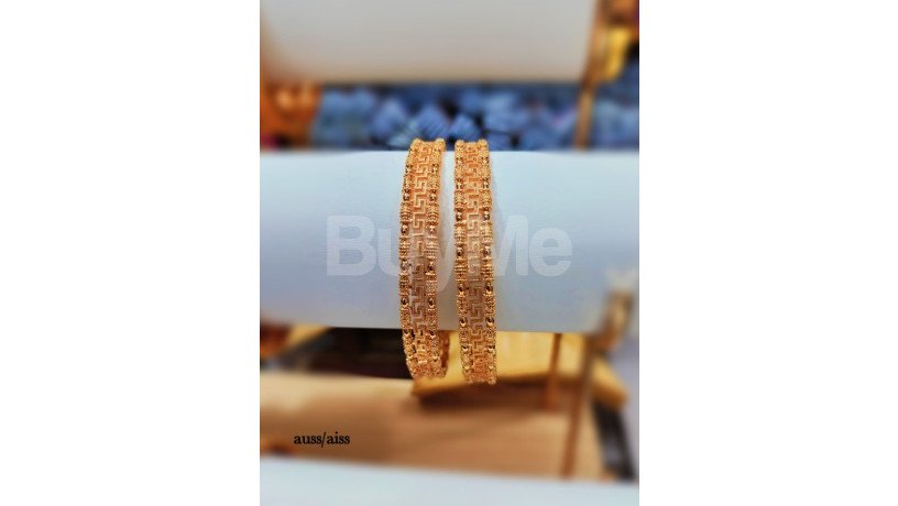 premium-quality-gold-plated-bangle-big-1