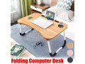 folding-laptop-desk-small-0
