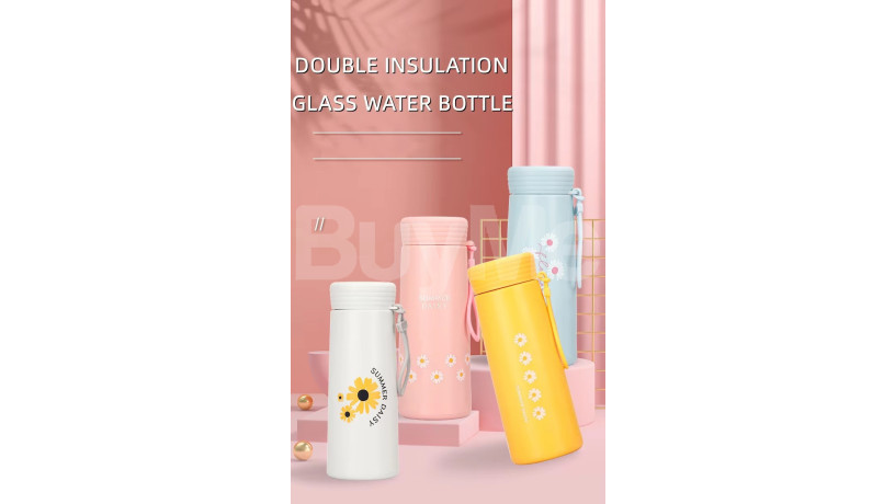 vita-fashion-glass-water-bottle-300ml-big-0