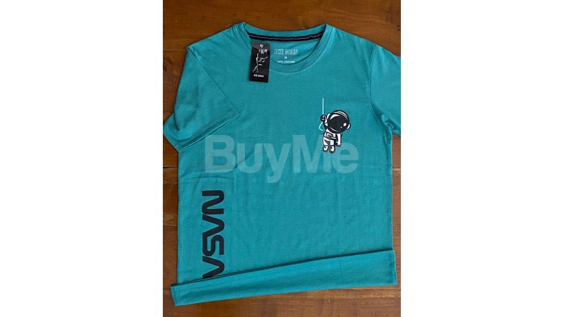 mens-crew-neck-t-shirt-light-blue-big-0