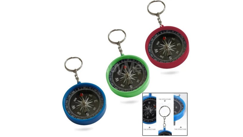 compass-keychain-big-0