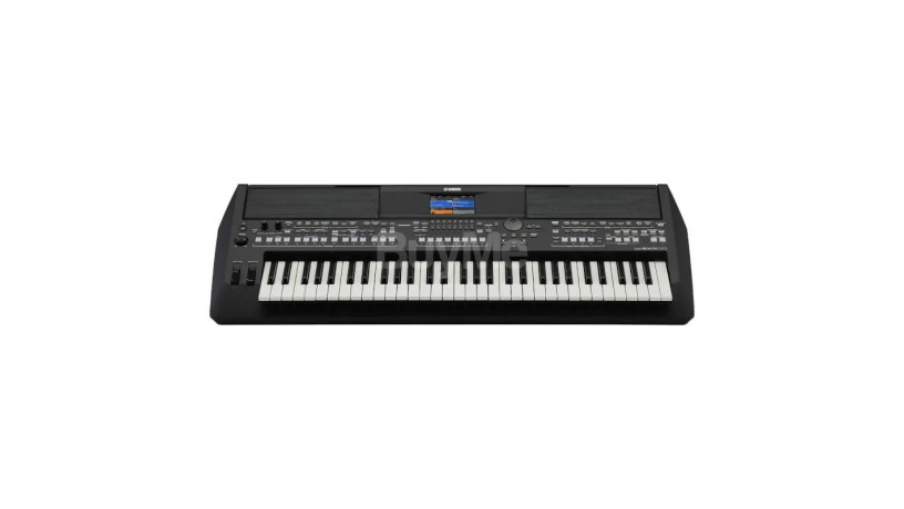 yamaha-workstation-keyboard-big-0