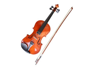 SUPER LARK VIOLIN