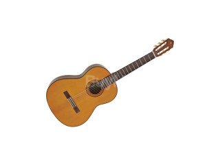 YAMAHA CLASSICAL GUITAR - C70