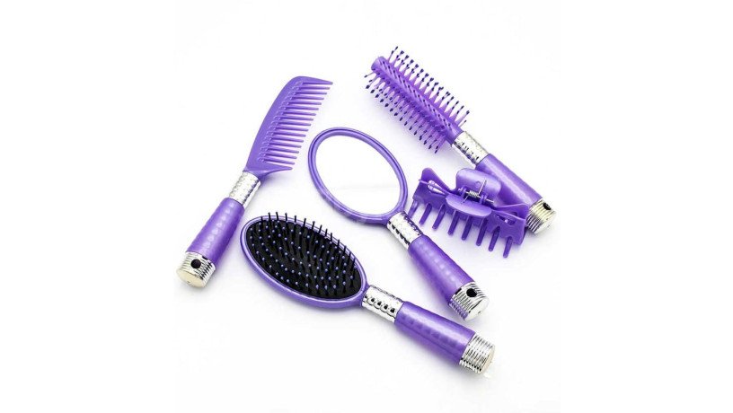 5pcs-ladies-comb-set-big-0