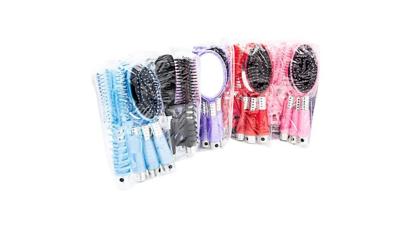 5pcs-ladies-comb-set-big-1