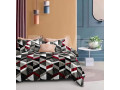 twill-cotton-bedsheets-small-7