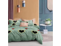 twill-cotton-bedsheets-small-4