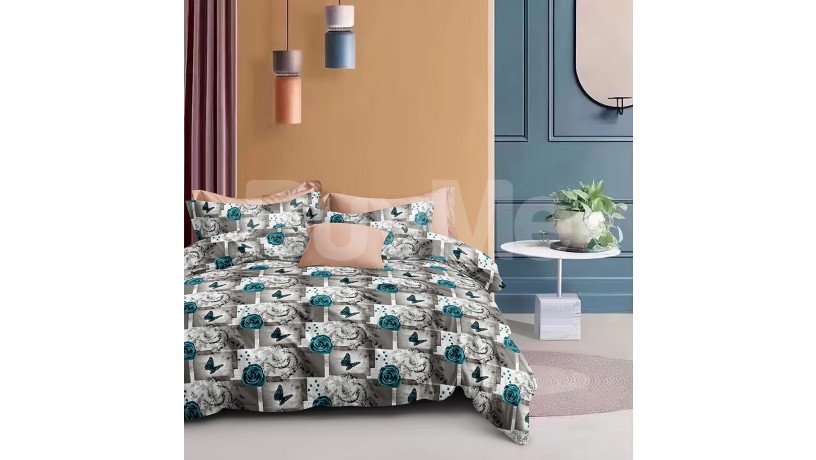 twill-cotton-bedsheets-big-6