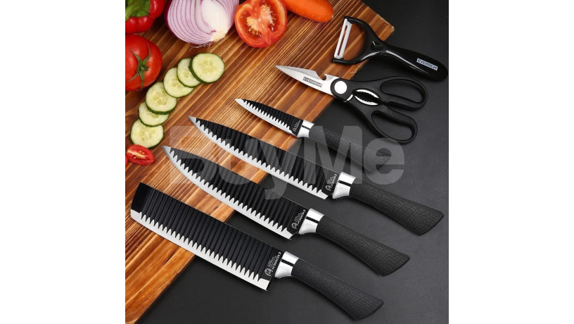 6pcs-knife-set-big-0