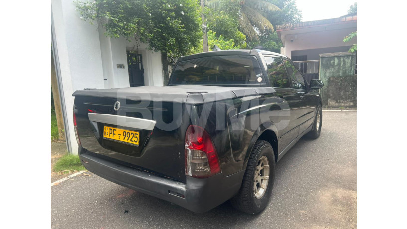 micro-action-sport-double-cab-big-4
