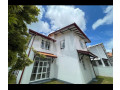 luxury-house-for-sale-in-ekala-ja-ela-small-2
