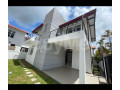 luxury-house-for-sale-in-ekala-ja-ela-small-0