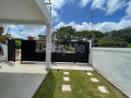 luxury-house-for-sale-in-ekala-ja-ela-small-1