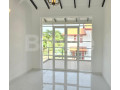luxury-house-for-sale-in-ekala-ja-ela-small-4
