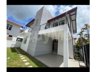 LUXURY HOUSE FOR SALE IN EKALA, JA-ELA