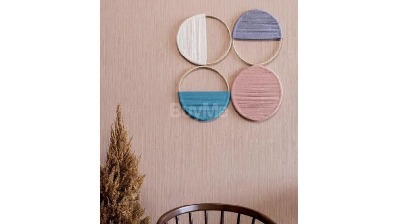 round-hangers-wall-decors-big-0