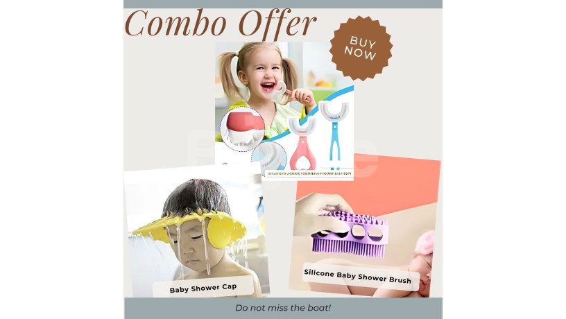 baby-comb-pack-3-in-1-big-0