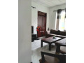 single-story-slab-type-house-for-sale-in-kaduwela-korathota-small-1