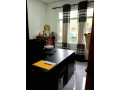 single-story-slab-type-house-for-sale-in-kaduwela-korathota-small-2