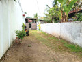single-story-slab-type-house-for-sale-in-kaduwela-korathota-small-7