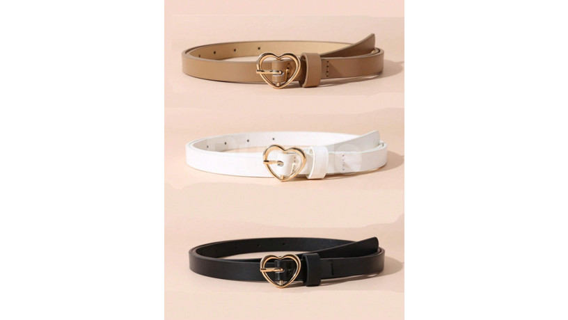 3pcs-belt-set-big-0